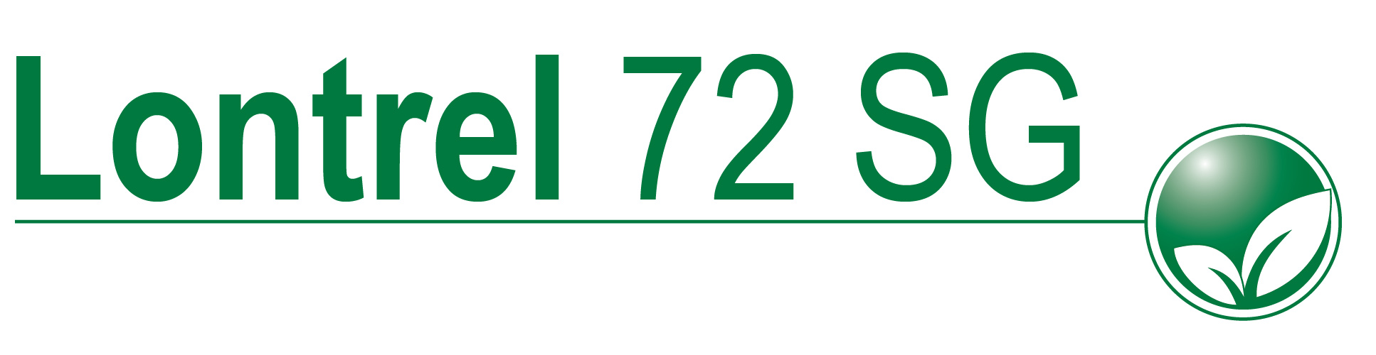 Lontrel 72 SG 
